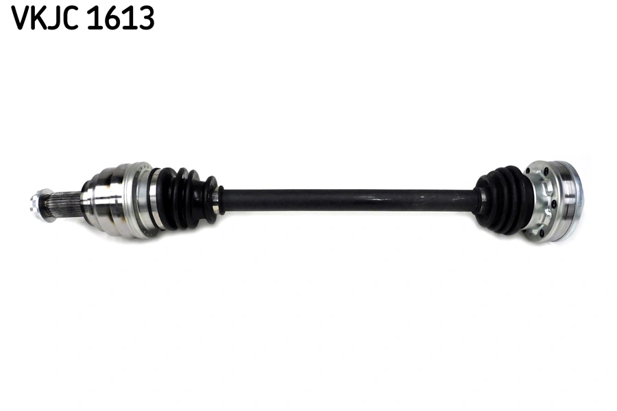 Veovõll SKF VKJC 1613