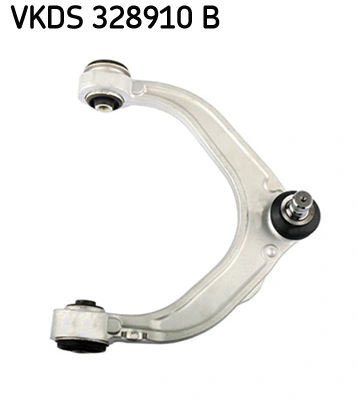 Õõtshoob, käändmik SKF VKDS 328910 B