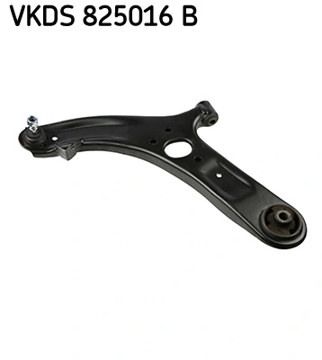 Õõtshoob, käändmik SKF VKDS 825016 B