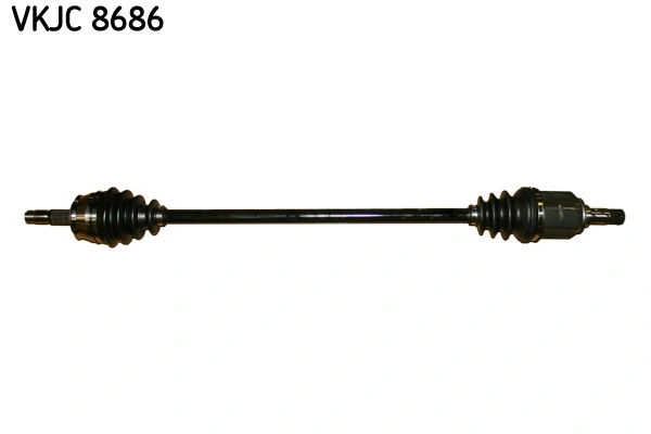 Veovõll SKF VKJC 8686