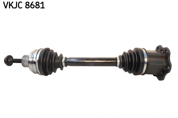 Veovõll SKF VKJC 8681
