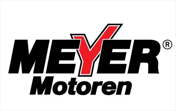 Meyer Motoren 996309290