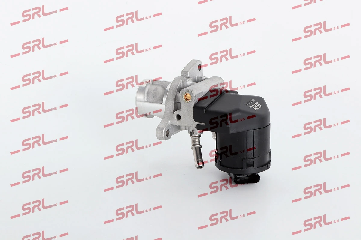 SRLine SE07-0102