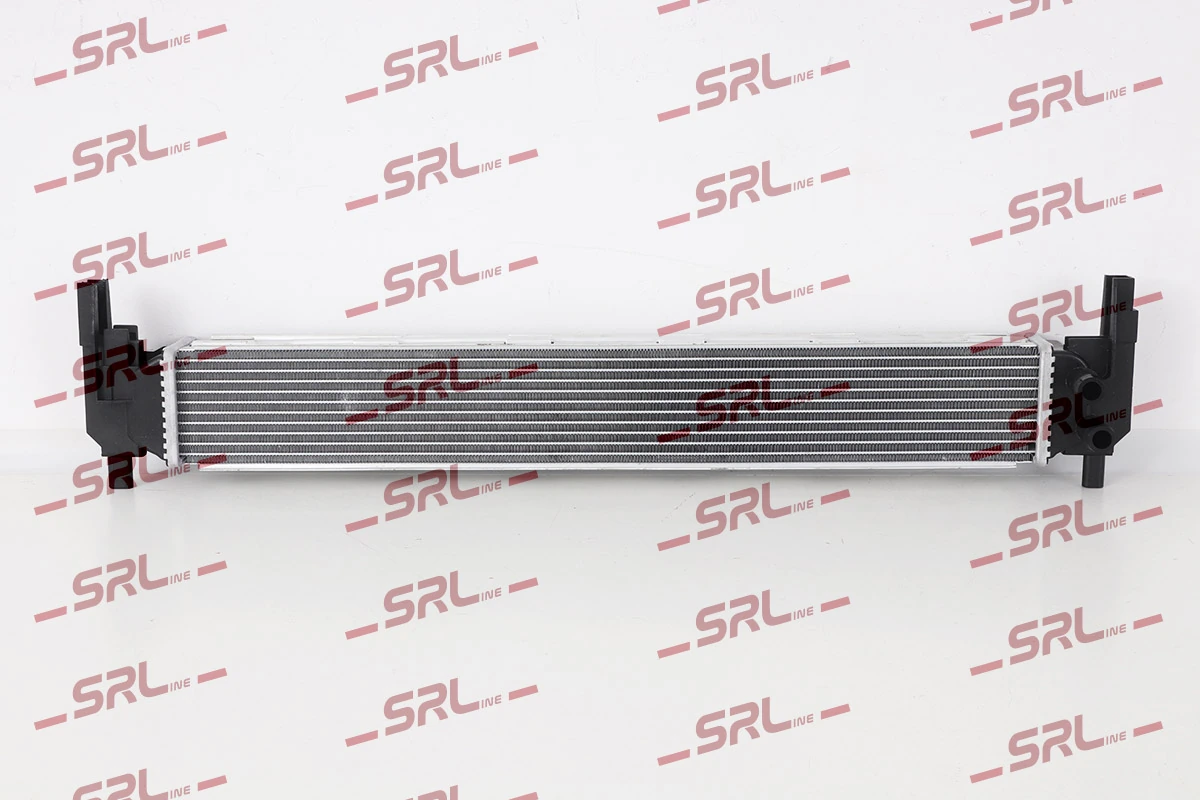 SRLine 691608-1