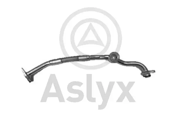 Aslyx AS-503391