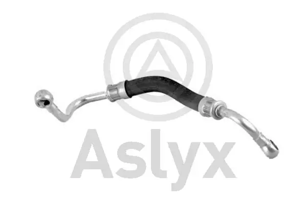 Aslyx AS-503410