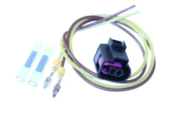 A.Z. Meisterteile AZMT-45-062-5514