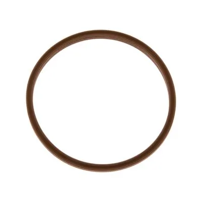 A.Z. Meisterteile AZMT-90-020-6691