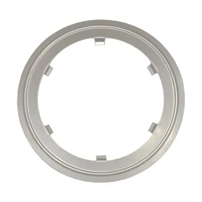 A.Z. Meisterteile AZMT-40-010-2810