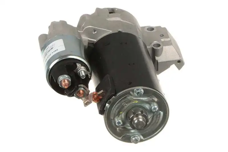 A.Z. Meisterteile AZMT-53-010-1360