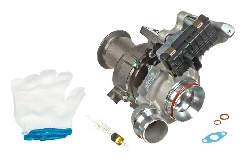A.Z. Meisterteile AZMT-52-010-1261