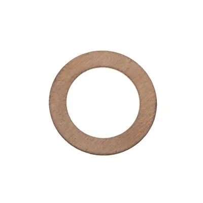 A.Z. Meisterteile AZMT-90-020-6708
