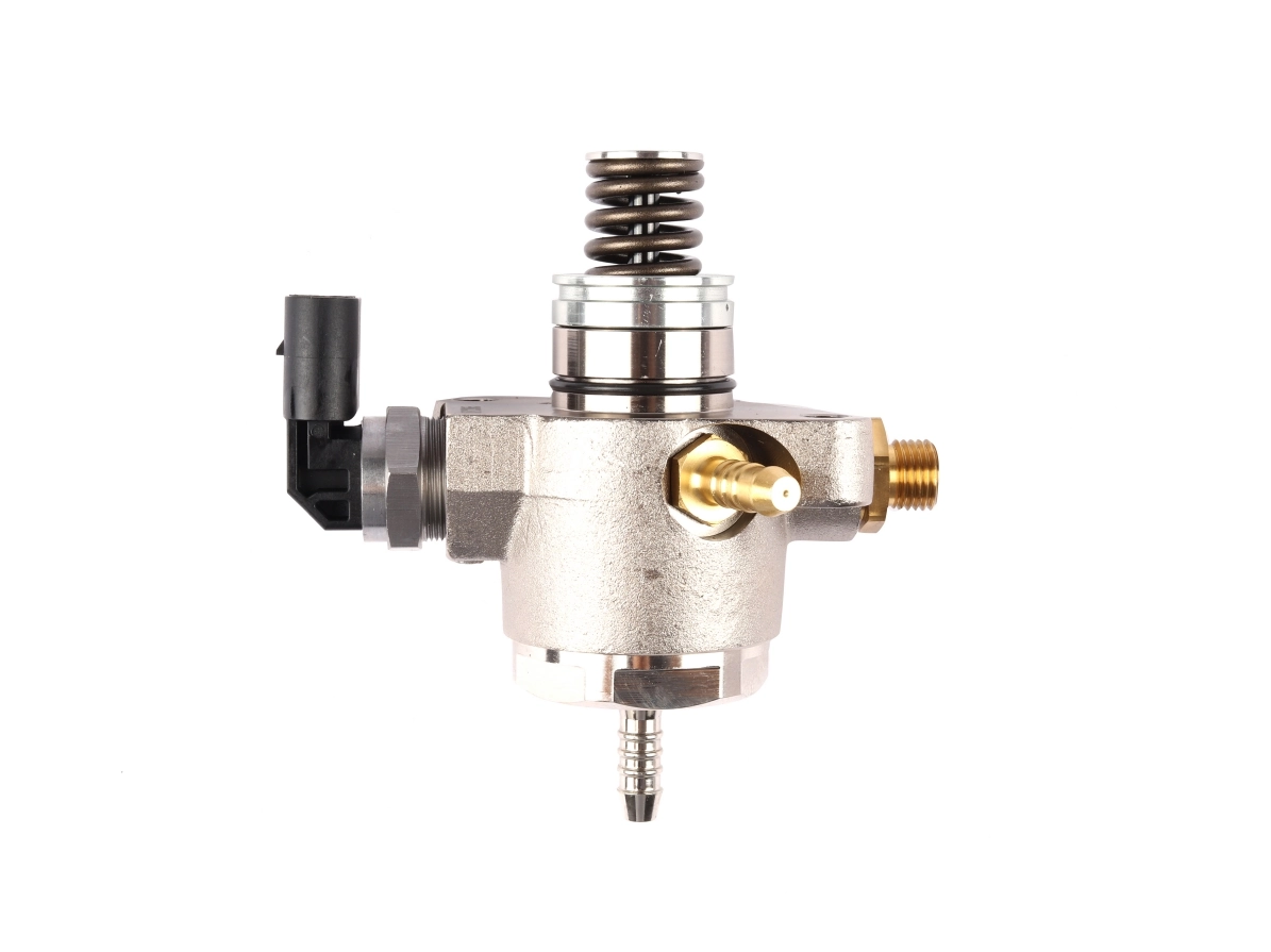 A.Z. Meisterteile AZMT-49-021-1016