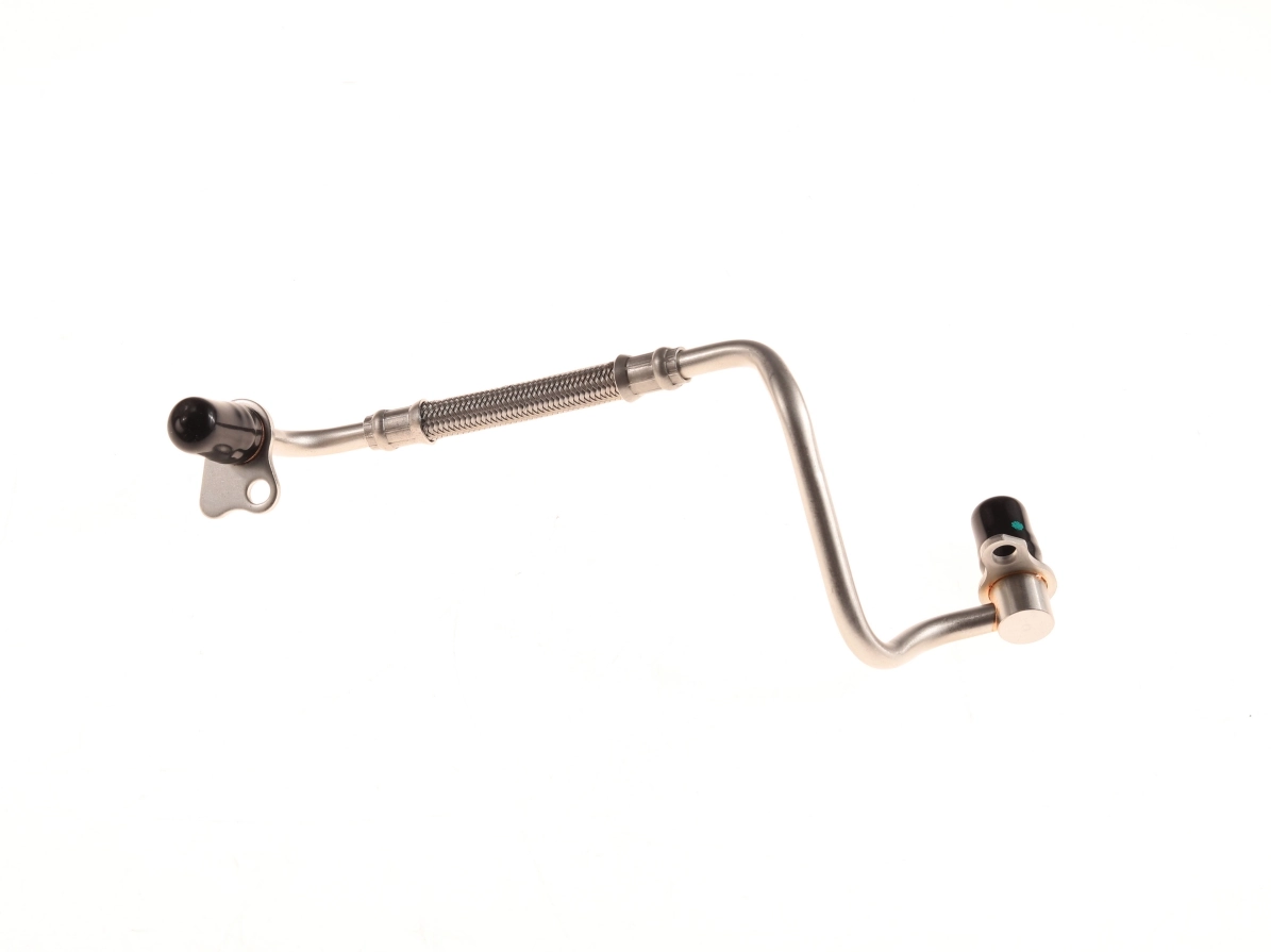 A.Z. Meisterteile AZMT-90-020-2025