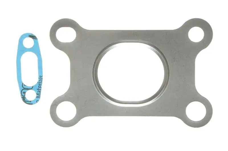 A.Z. Meisterteile AZMT-52-020-2500