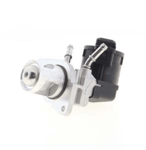 A.Z. Meisterteile AZMT-30-010-1041