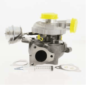 A.Z. Meisterteile AZMT-52-010-1048