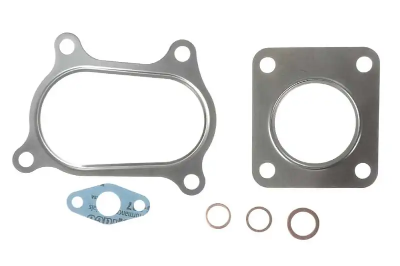 A.Z. Meisterteile AZMT-52-020-2484