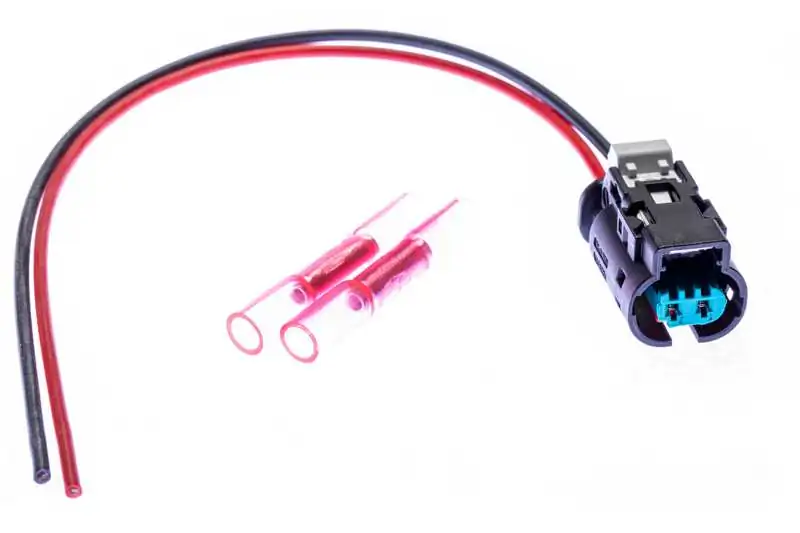 A.Z. Meisterteile AZMT-45-062-5375