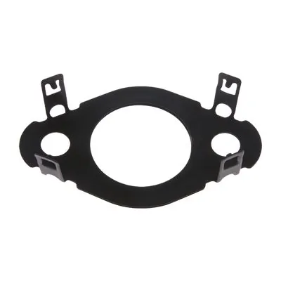 A.Z. Meisterteile AZMT-40-010-2768