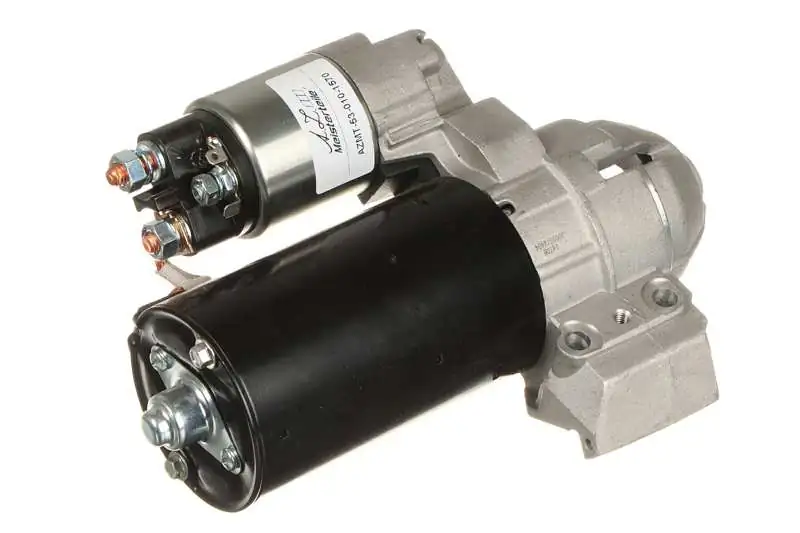 A.Z. Meisterteile AZMT-53-010-1570