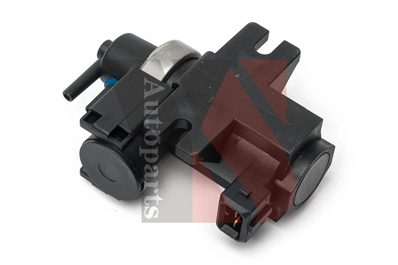 YSPARTS PCV169