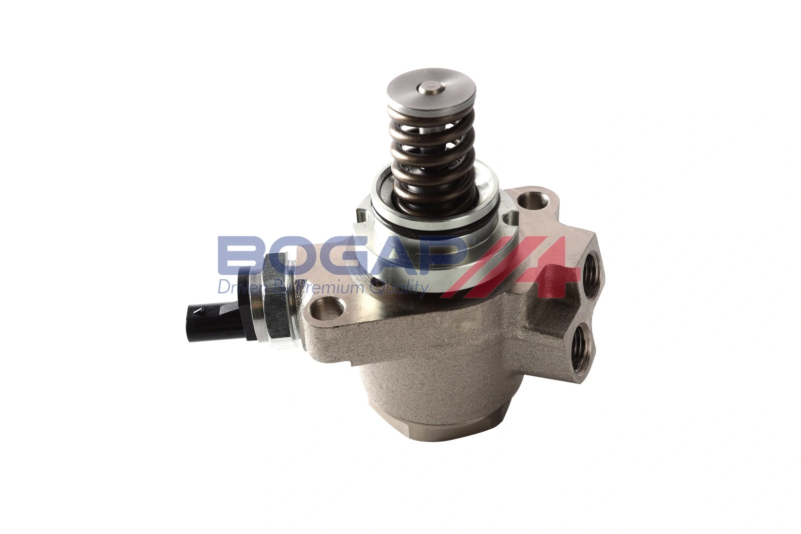 Kõrgsurvepump BOGAP A1626136