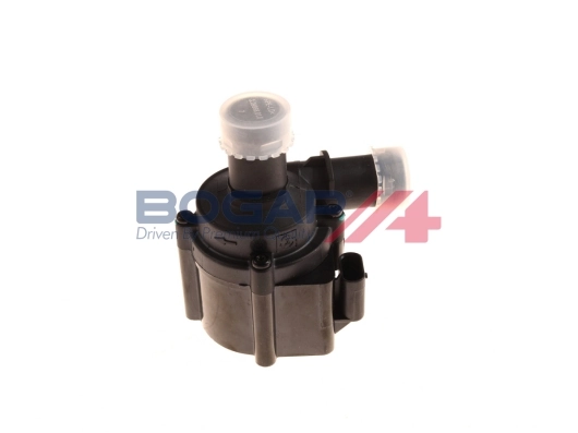 Lisaveepump (jahutusvee ringlussüsteem) BOGAP A4233134