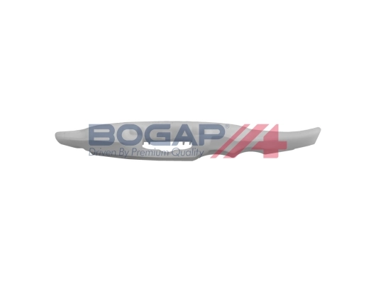 Siin, mootorikett BOGAP A1313103