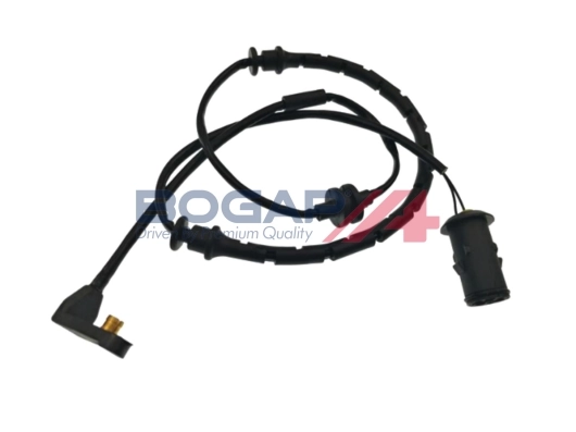 Hoiatuskontakt, piduriklotsi kulumine BOGAP L7118110