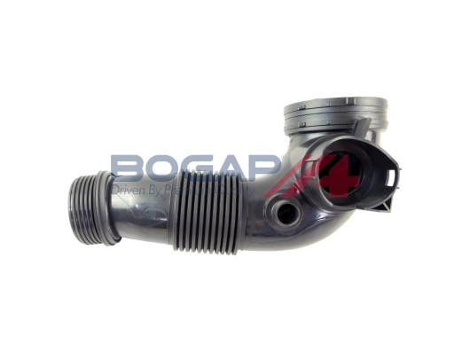 Õhutoru, õhufilter BOGAP B1710104