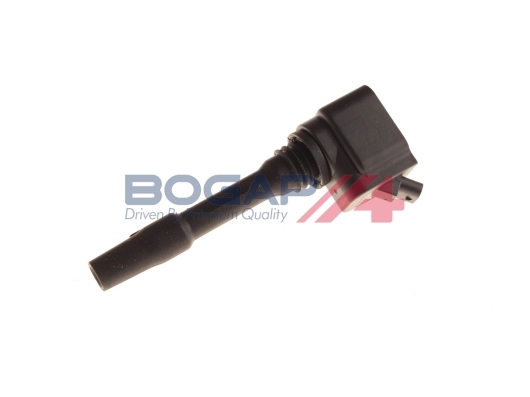 Süütepool BOGAP B1511102