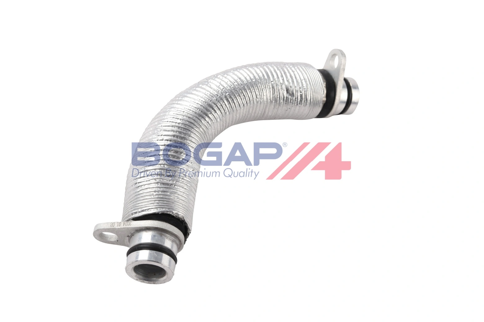 BOGAP B1728126