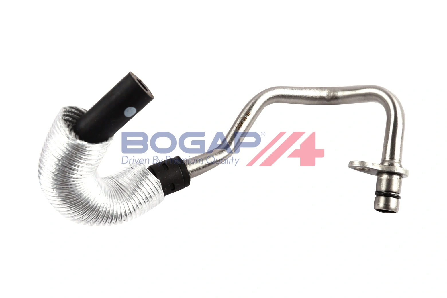 BOGAP B1728120