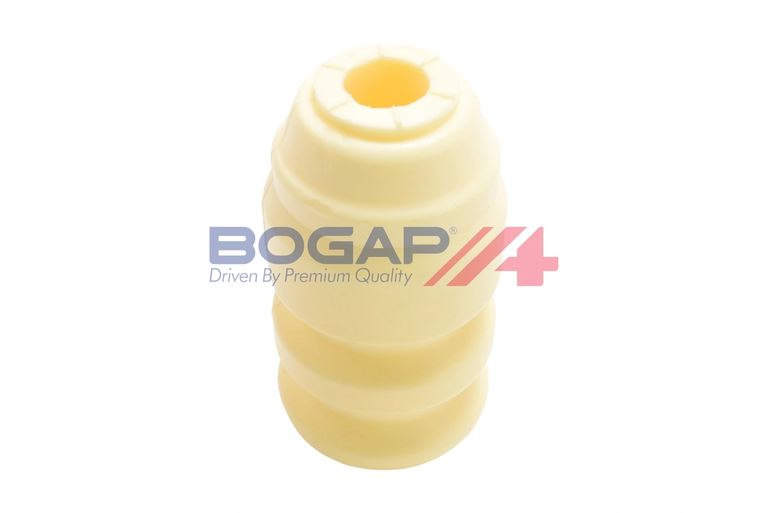 Puhver, vedrustus BOGAP A3415219