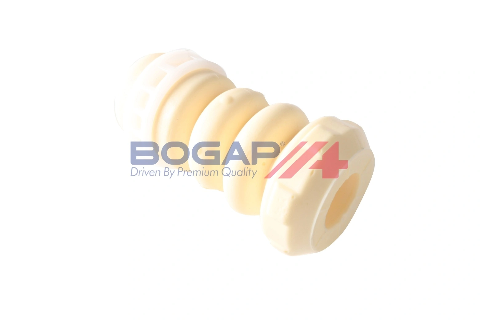 Puhver, vedrustus BOGAP A3415188