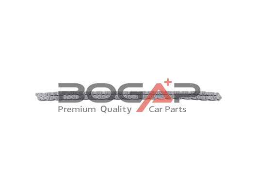 Mootorikett BOGAP Premium BOGAP B1310105