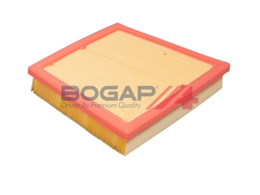 Õhufilter BOGAP B8111148