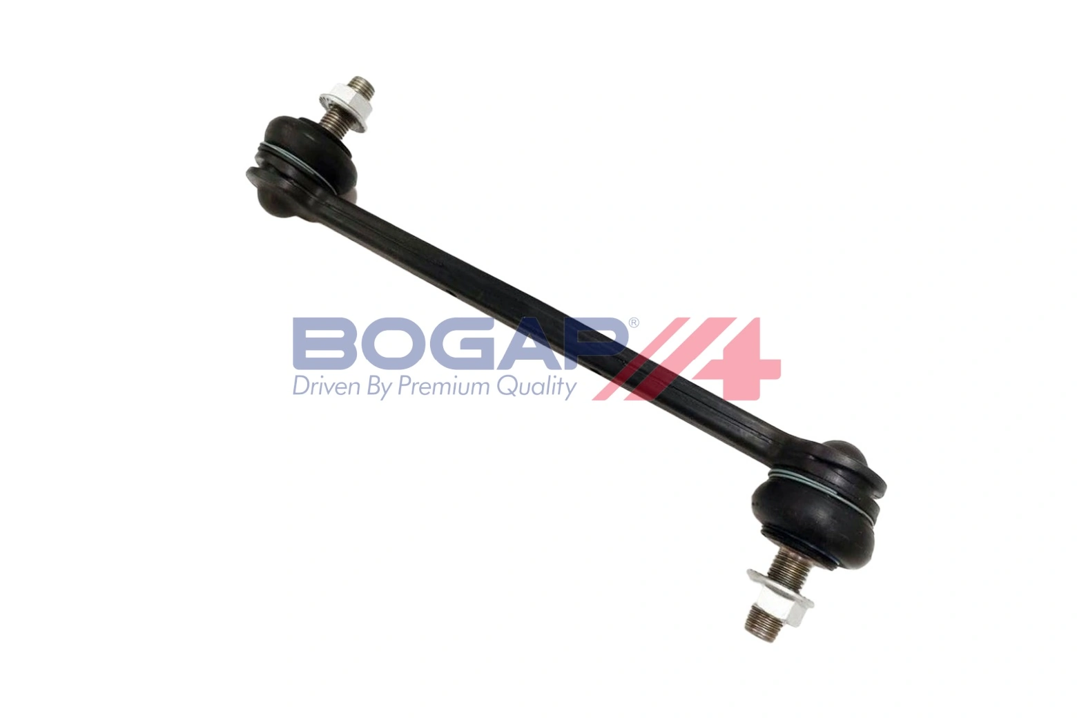 Stabilisaator, Stabilisaator BOGAP B3321169
