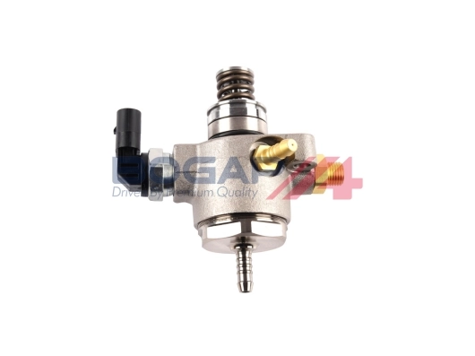 BOGAP A1626125