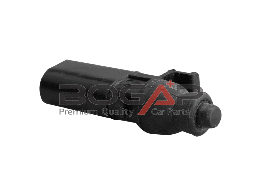 Seadeelement, paagi klapp BOGAP A+ BOGAP A7214104