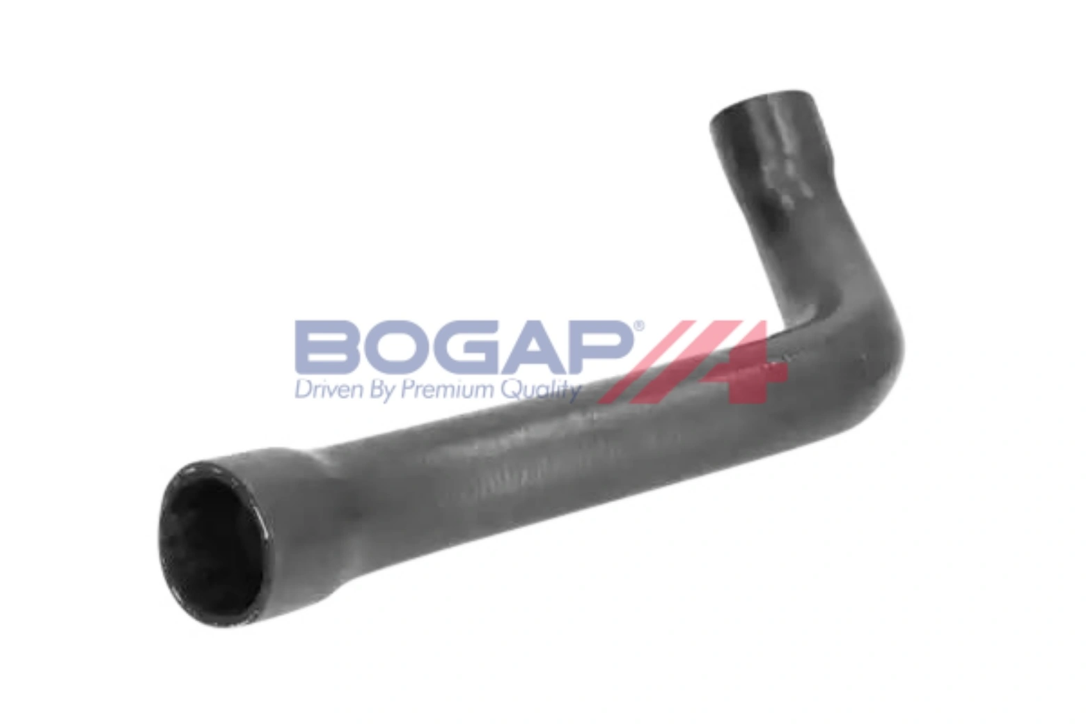 Jahutusvoolik BOGAP B4228579