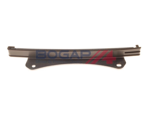 Siin, mootorikett BOGAP L1313104