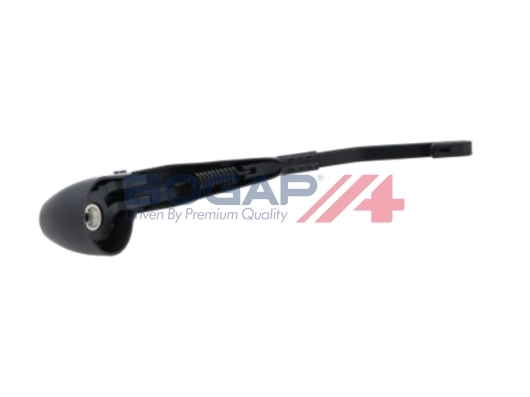 Kojamees, klaasipesu BOGAP F5513100