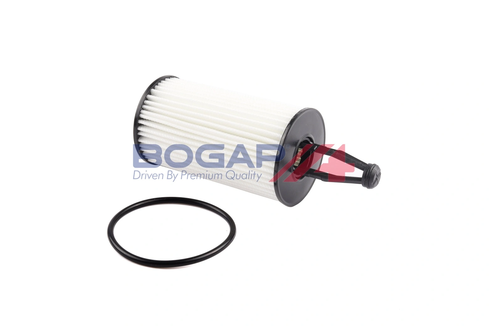 Õlifilter BOGAP C8113100