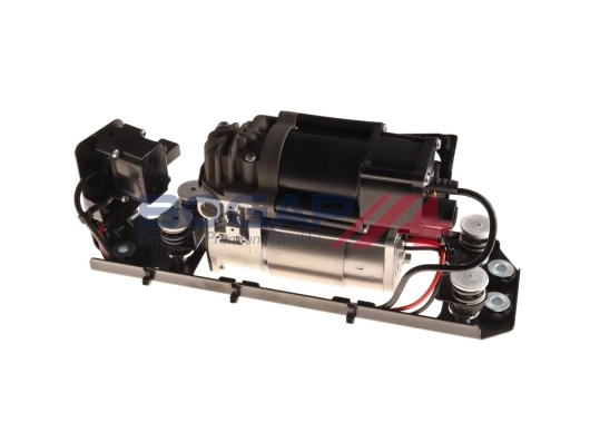 Kompressor, suruõhusüsteem BOGAP B3428100