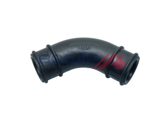 Voolik, Karterituulutus BOGAP A1210121