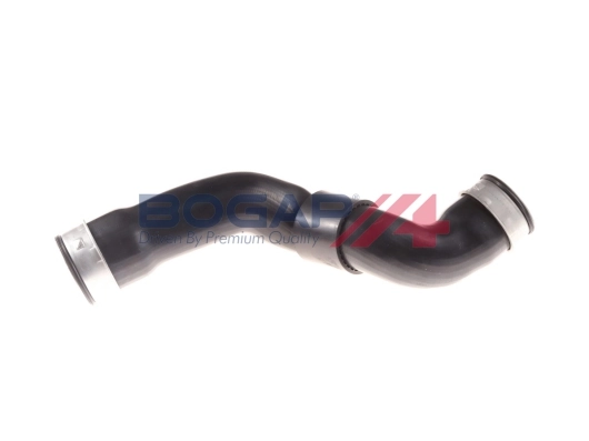 Laadimisõhu voolik BOGAP C1711108