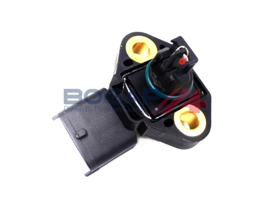 Andur, kompressorirõhk BOGAP C6111105