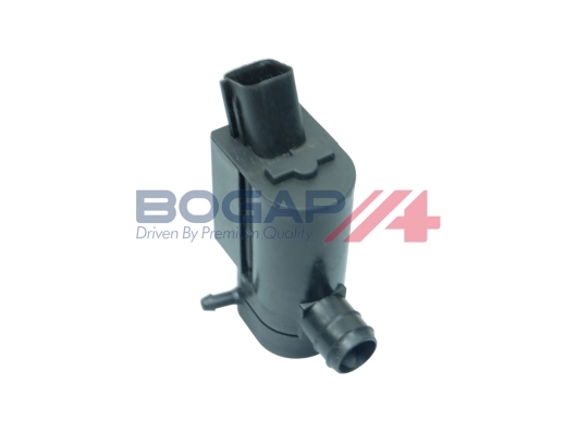 Klaasipesuvee pump, klaasipuhastus BOGAP Y5520100